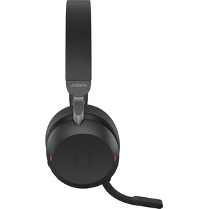 Picture of Jabra Evolve2 75 Link380c UC Stereo Black