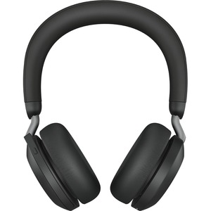 Picture of Jabra Evolve2 75 Link380c UC Stereo Black