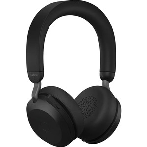 Picture of Jabra Evolve2 75 Link380c MS Stereo Black (USB-C)