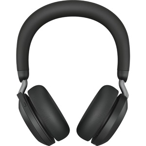 Picture of Jabra Evolve2 75 Link380c MS Stereo Black (USB-C)