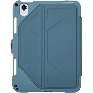 Picture of Targus Pro-tek Case For Ipad Mini Gen. 6 - China Blue