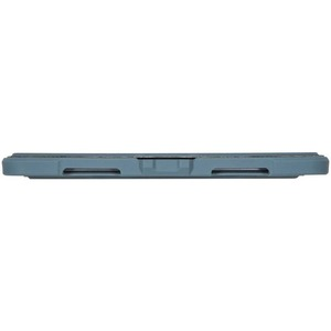 Picture of Targus Pro-tek Case For Ipad Mini Gen. 6 - China Blue