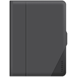 Picture of Targus Versavu Slim iPad mini 6th Generation