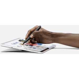 Picture of Microsoft Surface Slim Pen 2 - Black (8WX-00005)