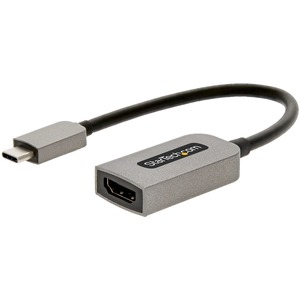 Picture of StarTech USB-C to HDMI Adapter