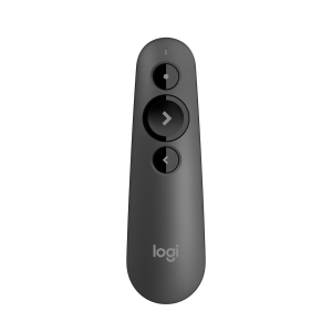 Picture of Logitech R500s Laser Presentation Remote