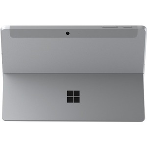 Cyclone Online Shop - Microsoft Surface Go 3 i3 8GB 128SSD LTE W10P ...