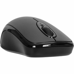 Picture of WWCB Bluetooth Mouse