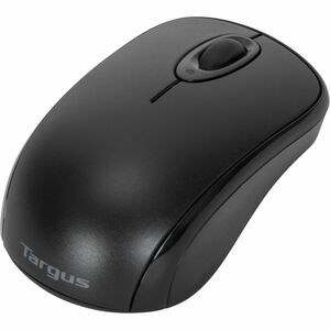 Picture of WWCB Bluetooth Mouse