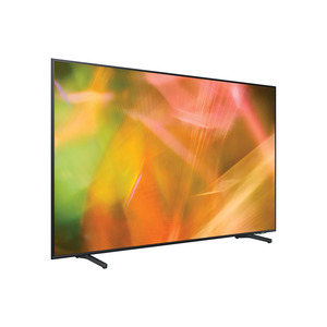 Picture of Samsung 43AU800A 43 4K Hotel / Commercial TV