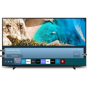 Picture of Samsung 50AU800A 50" 4K Hotel / Commercial TV