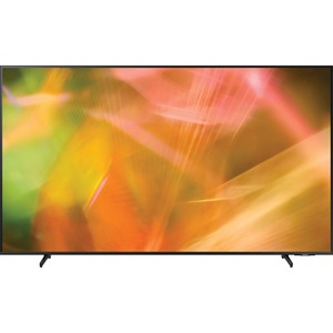 Picture of Samsung 50AU800A 50" 4K Hotel / Commercial TV