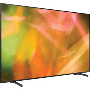 Picture of Samsung 55AU800A 55" 4K Hotel / Commercial TV