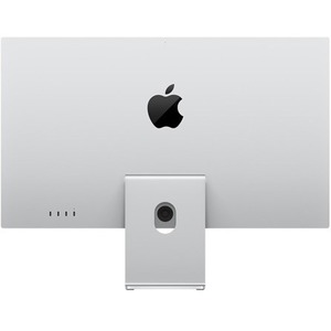 Picture of Apple Studio Display 5K - Standard Glass - Tilt Adjustable Stand