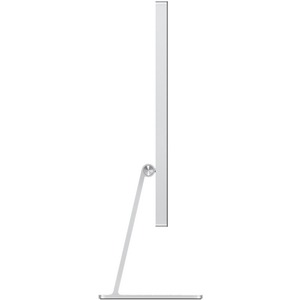 Picture of Apple Studio Display 5K - Standard Glass - Tilt Adjustable Stand