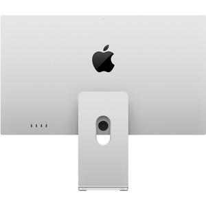 Picture of Apple Studio Display 5K - Nano-Texture Glass - Tilt and Height Adjustable Stand