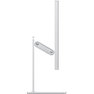 Picture of Apple Studio Display 5K - Nano-Texture Glass - Tilt and Height Adjustable Stand