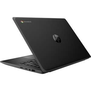 Picture of HP Chromebook 14 G10 Celeron N4500 14.0 4GB 32GB Chrome 1 Year Warranty