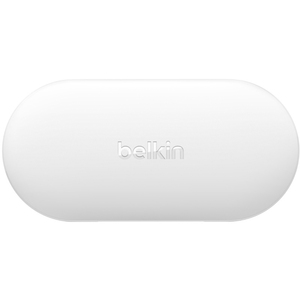 Picture of Belkin SOUNDFORM Play True Wireless Earbuds