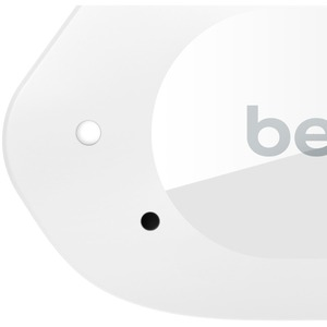 Picture of Belkin SOUNDFORM Play True Wireless Earbuds