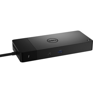 Picture of Dell Thunderbolt Dock - WD22TB4