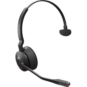 Picture of Jabra Engage 55 MS Mono USB-A Wireless