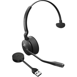 Picture of Jabra Engage 55 MS Mono USB-A Wireless
