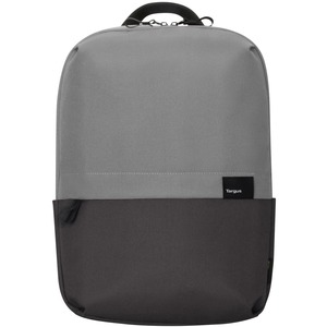 Picture of Targus 15.6IN Sagano Commuter Backpack Grey
