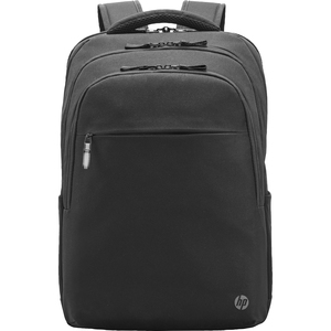 Picture of HP Renew Business 17.3-inch Laptop Backpack