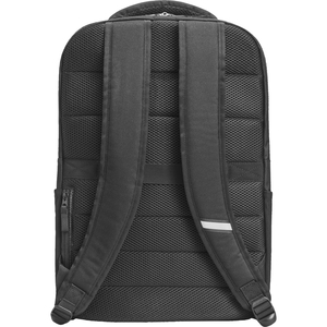Picture of HP Renew Business 17.3-inch Laptop Backpack