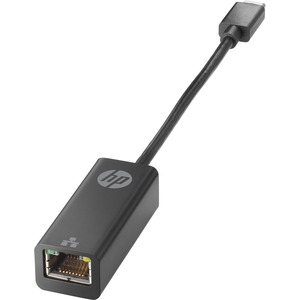 Picture of HP USB-C to RJ45 Adapter G2