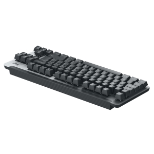 Picture of Logitech K855 Wireless Mechaincal TKL Keyboard - Linear