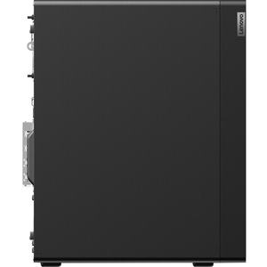 Picture of Lenovo ThinkStation P360 Workstation i7 16GB 512GB SSD 1TB HDD NV-RTX A2000-12GB KB+Mouse W10/W11 Pro 3YR Onsite