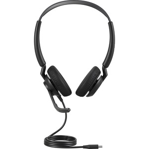 Picture of Jabra Engage 50 II MS Stereo, USB-C with Call Control