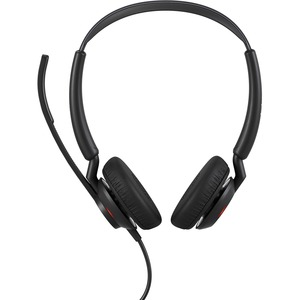 Picture of Jabra Engage 50 II UC USB-A Call-Control Stereo Headset