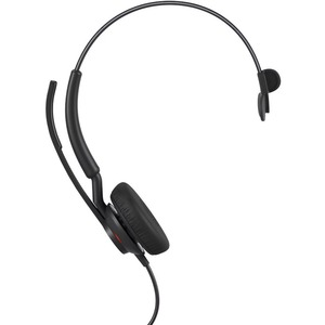 Picture of Jabra Engage 50 II UC USB-A Call-Control Mono Headset