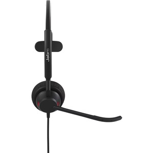 Picture of Jabra Engage 50 II UC USB-A Call-Control Mono Headset