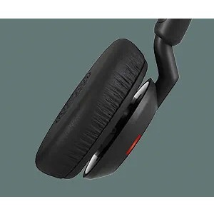 Picture of Jabra Engage 50 II UC USB-C Call-Control Stereo Headset