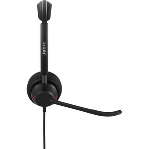 Picture of Jabra Engage 50 II UC USB-C Call-Control Stereo Headset