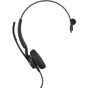 Picture of Jabra Engage 50 II MS Mono, USB-A with Call Control