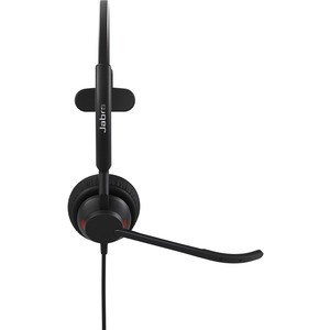 Picture of Jabra Engage 50 II UC USB-C Call-Control Mono Headset