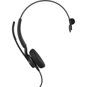 Picture of Jabra Engage 40 UC USB-A Call-Control Mono Headset