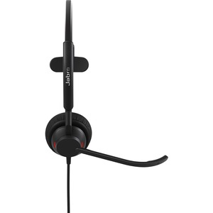 Picture of Jabra Engage 40 UC USB-A Call-Control Mono Headset