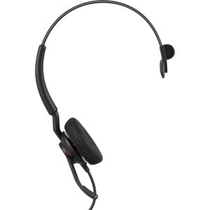 Picture of Jabra Engage 40 UC USB-C Call-Control Mono Headset