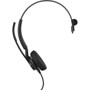 Picture of Jabra Engage 40 MS Mono, USB-A with Call Control