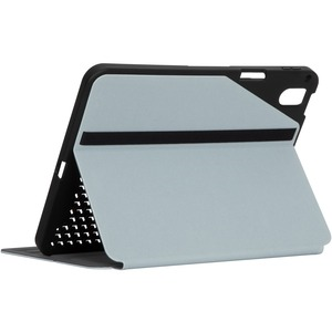 Picture of Targus Click In case for New iPad 2022 Silver