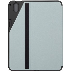 Picture of Targus Click In case for New iPad 2022 Silver