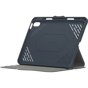 Picture of Targus Pro-Tek Case for iPad 10.9in (10th Gen) Blue