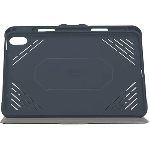 Picture of Targus Pro-Tek Case for iPad 10.9in (10th Gen) Blue