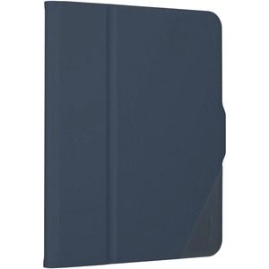 Picture of Targus VersaVu case for New iPad 2022 Blue